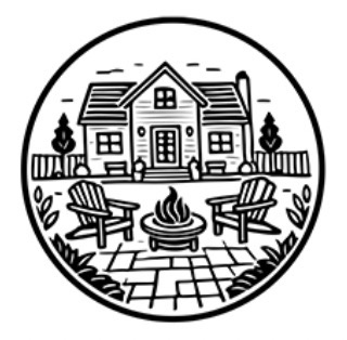 BienXcape 院子变形记